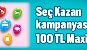 SecKazan-Maximiles-100tl