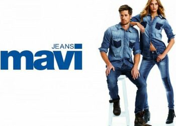 mavi-jeans-kampanya