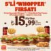 Burgerking-5-Whopper-Menu
